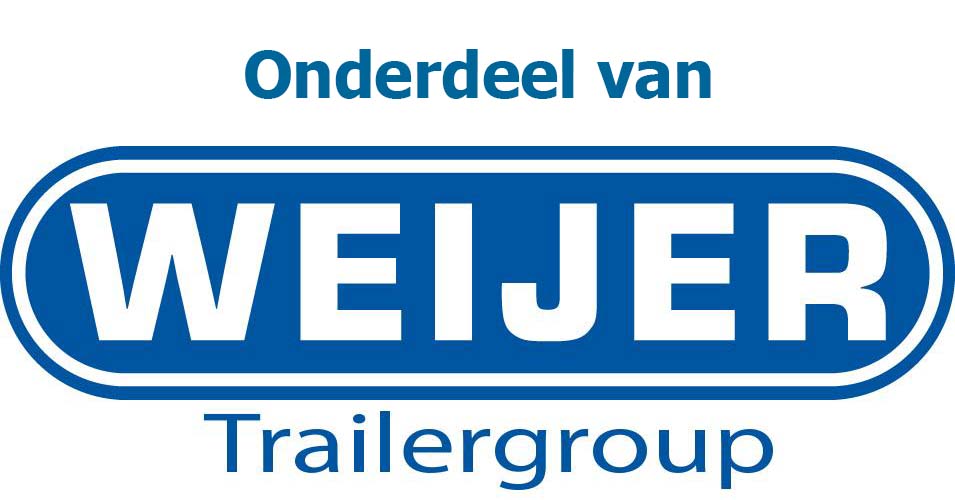 Weijer website